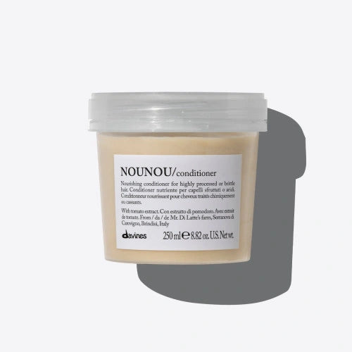 ENERGIZING gel Енергетичний гель для ослабленої шкіри голови та волосся, схильного до випадіння Naturaltech