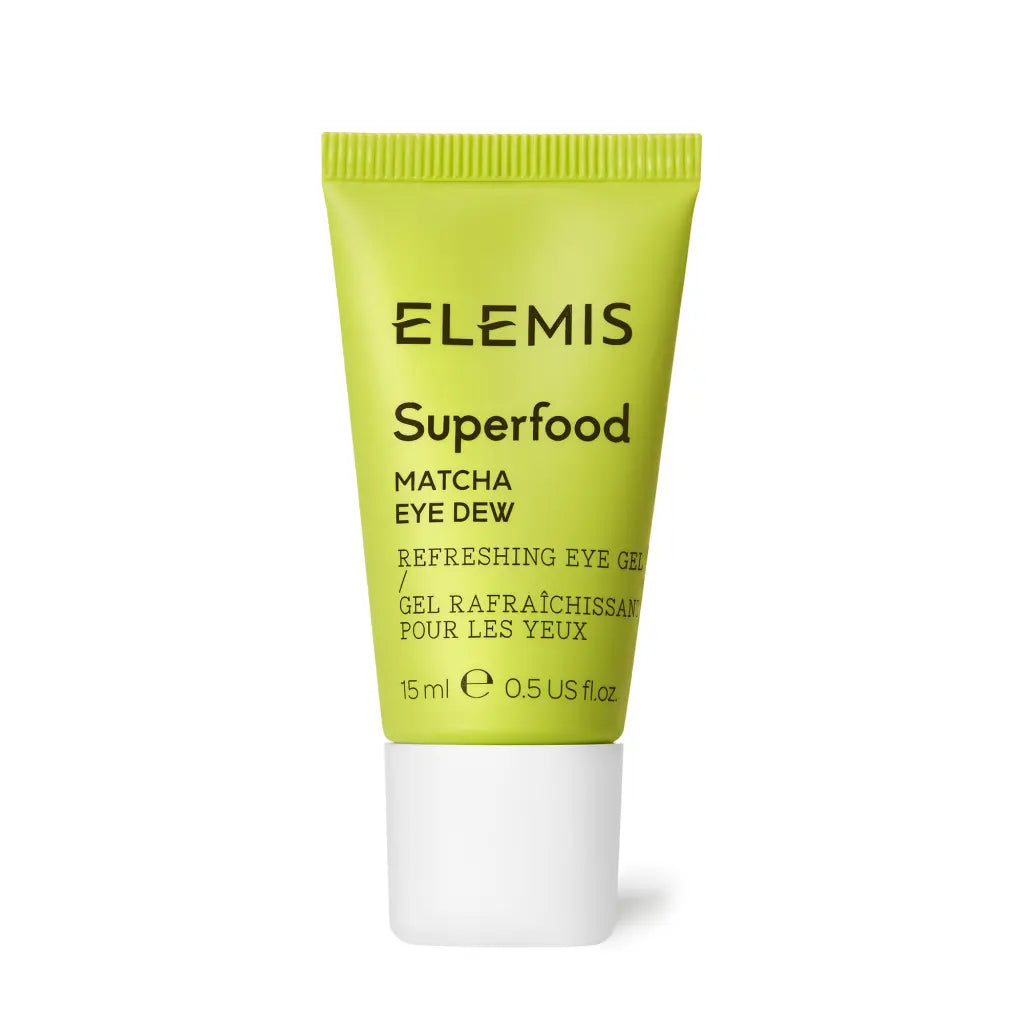 Elemis Охолоджуючий гель для шкіри навколо очей