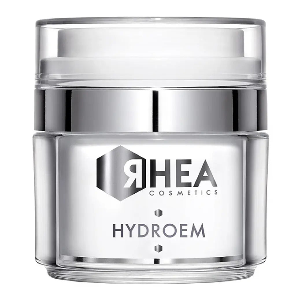 RHEA Cosmetics HydroEm