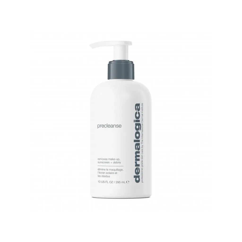 Dermalogica Jumbo Precleanse - Олія для глибокого очищення обличчя
