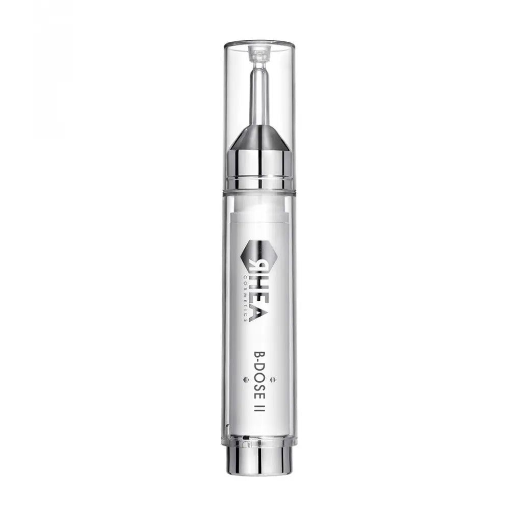 RHEA Cosmetics B-Dose II Очищення