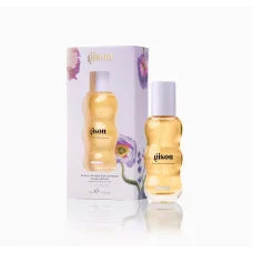 Парфум для волосся Gisou Honey Infused Hair Perfume - Lavender Berry 15 ml