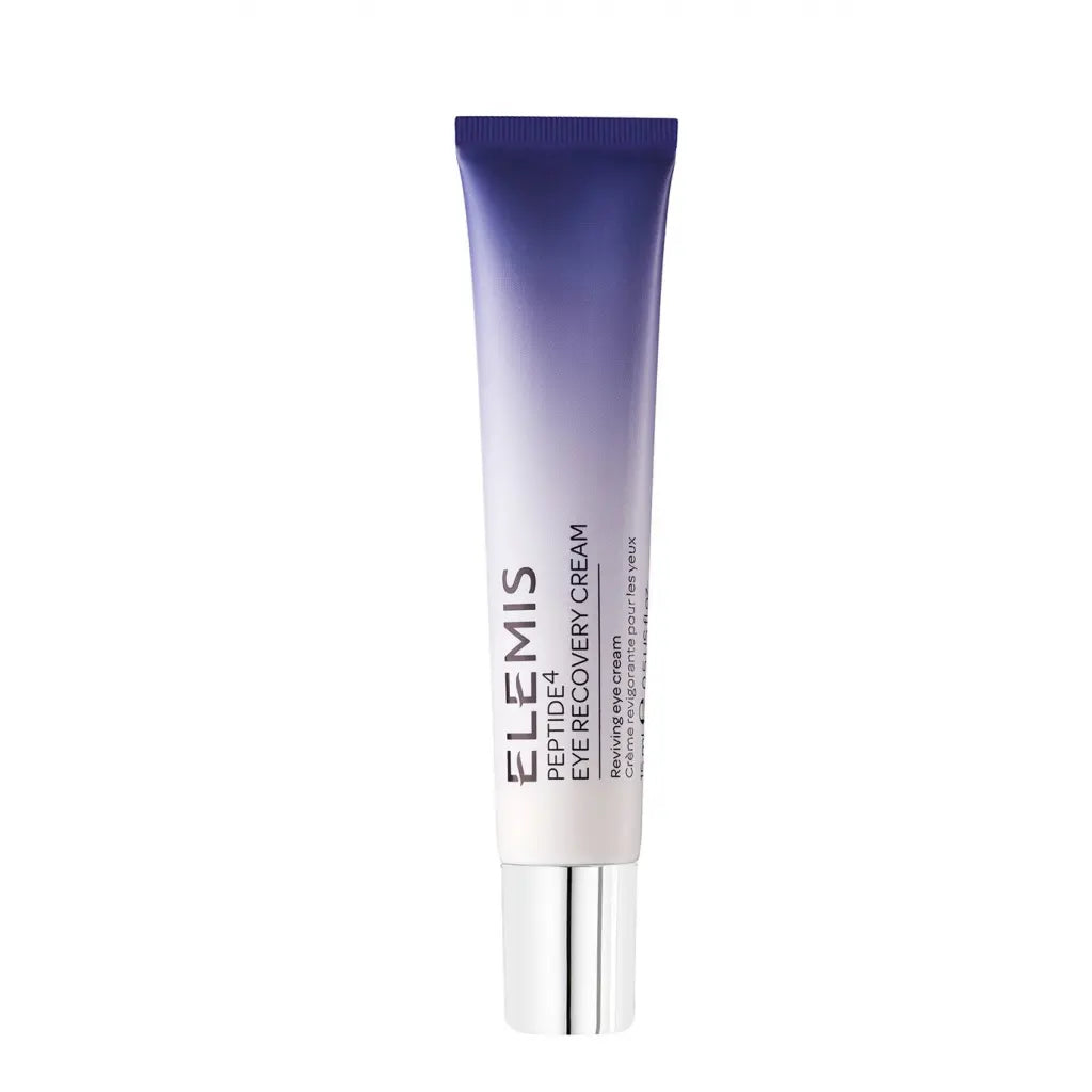 Elemis Відновлюючий крем під очі