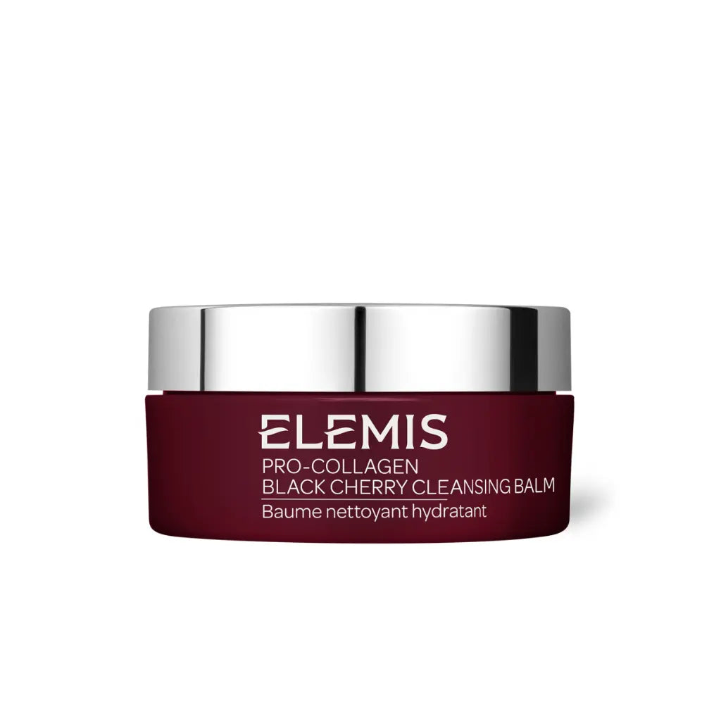 Elemis Бальзам для вмивання Про-Колаген