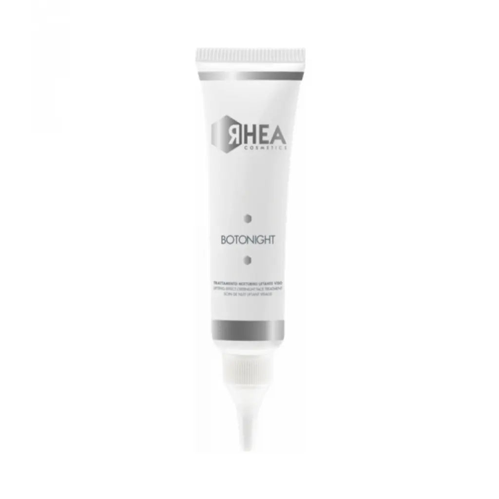 RHEA Cosmetics BotoNight