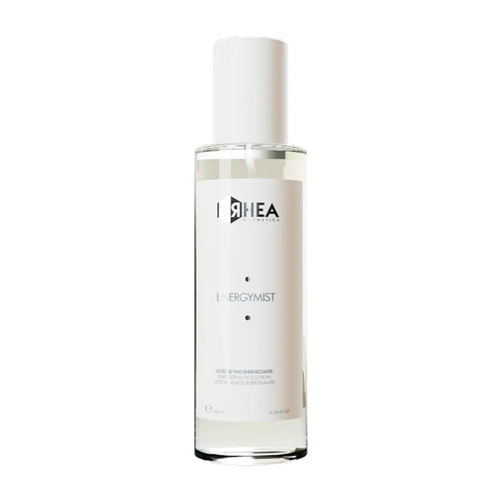 RHEA Cosmetics EnergyMist