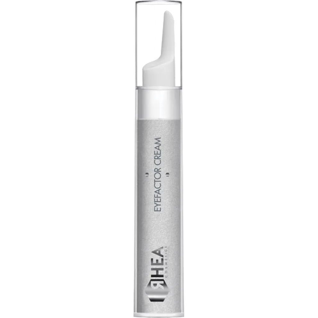 RHEA Cosmetics Eyefactor Cream