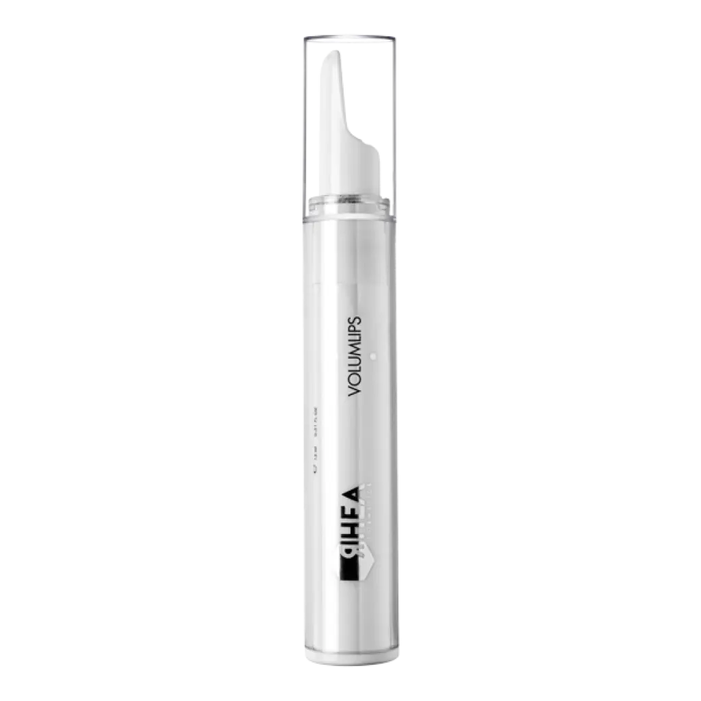 RHEA Cosmetics VolumLips