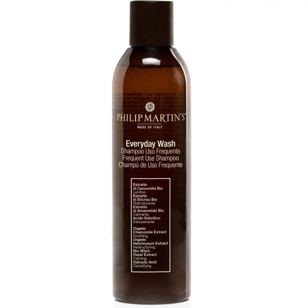 Philip Martin`s Everyday Wash
