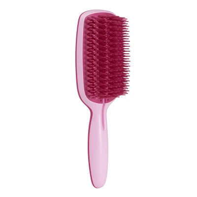 Гребінець Tangle Teezer Blow-Styling Full Paddle Pink