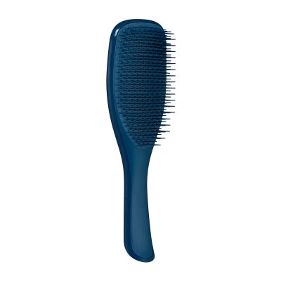 Щітка для Волосся Tangle Teezer The Ultimate Detangler Naturally Curly Galactic Blue