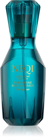NEQI Hair Perfume The Signature
