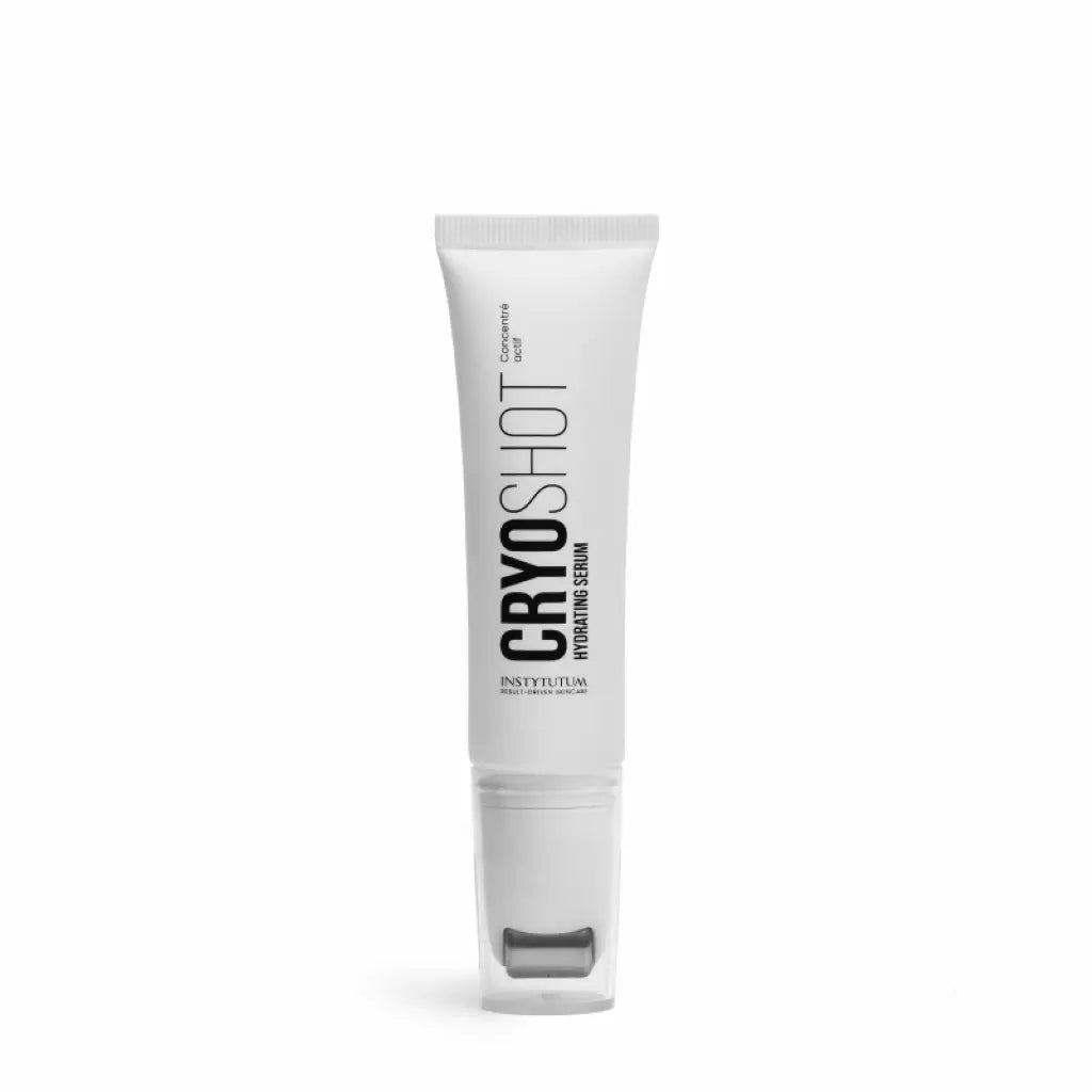 Instytutum Cryoshot Hydrating Serum