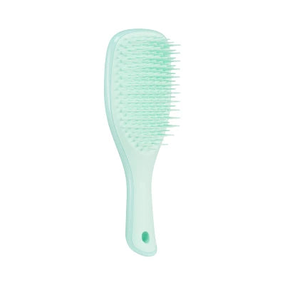 Щітка для Волосся Tangle Teezer The Ultimate Detangler Mini Fine & Fragile Jade Lagoon
