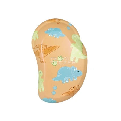 Гребінець Tangle Teezer The Original Mini Children Mighty Dino
