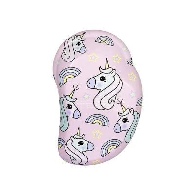Гребінець Tangle Teezer The Original Mini Children Unicorn