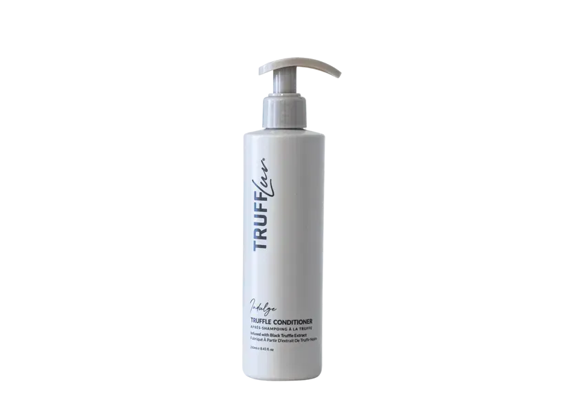 Кондиціонер для волосся з трюфелем Truffle Conditioner 250ml