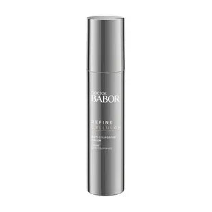 Крем для обличчя проти куперозу Babor Doctor Babor Refine Cellular Anti Couperose Cream 50 мл