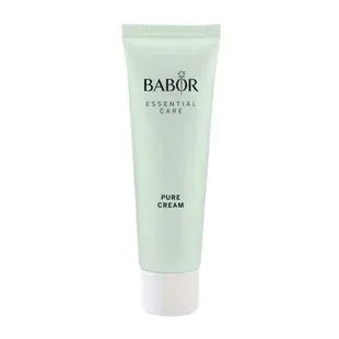 Крем для проблемної шкіри Babor Essential Care Pure Cream 50 мл