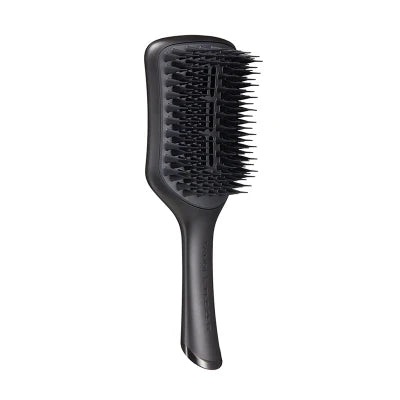 Гребінець для Укладання Феном Tangle Teezer Easy Dry & Go Large Jet Black