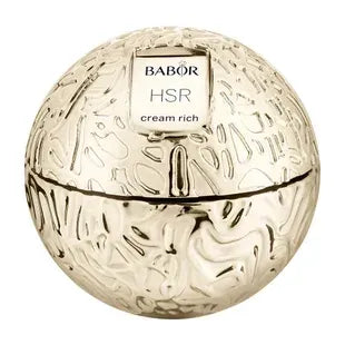 Ліфтинг-крем для обличчя Babor HSR Lifting Anti-Wrinkle Cream Rich 50 мл