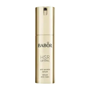 Ліфтинг-сироватка Babor HSR Lifting Anti-Wrinkle Serum 30 мл