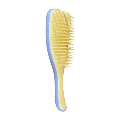 Щітка для Волосся Tangle Teezer The Ultimate Detangler Lilac & Yellow