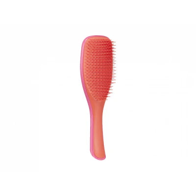 Щітка для Волосся Tangle Teezer The Wet Detangler Christmas Lollipop