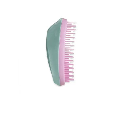 Щітка для Волосся Tangle Teezer The Original Mini Marine Teal & Rosebud