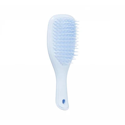 Щітка для Волосся Tangle Teezer The Ultimate Detangler Mini Digital Lavender