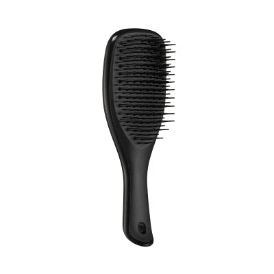 Щітка для Волосся Tangle Teezer The Ultimate Detangler Mini Liquorice Black