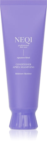 NEQI Moisture Mystery Кондиціонер