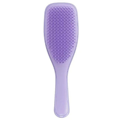 Щітка для Волосся Tangle Teezer The Wet Detangler Naturally Curly Lilac