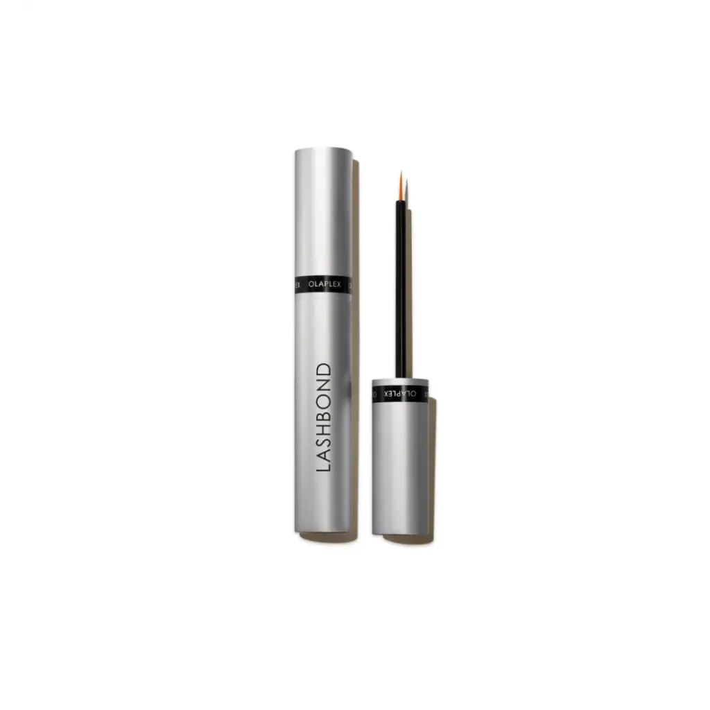 Olaplex Lashbond Building Serum