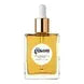 Олія для волосся Gisou Honey Infused Hair Oil 50 ml