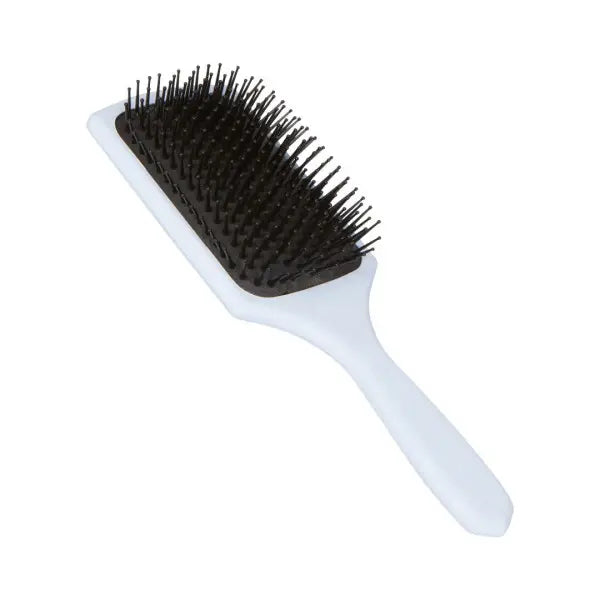 J Beverly Paddle Brush Large Щітка-лопатка велика