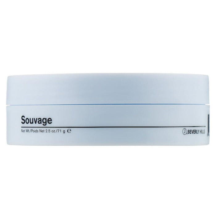 Текстурувальна Фінішна Паста для Волосся J Beverly Hills Souvage Finishing Texture Paste