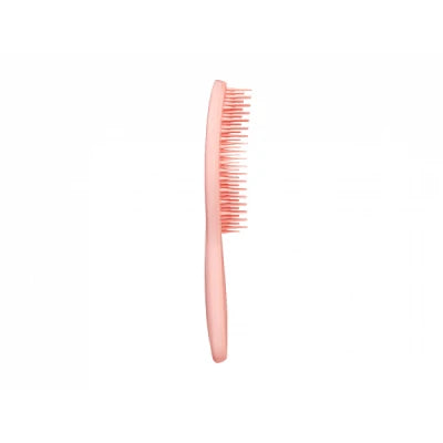 Щітка для Волосся Tangle Teezer The Ultimate Styler Peach Glow