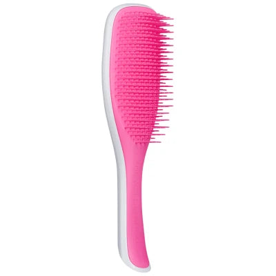 Гребінець Tangle Teezer The Wet Detangler Popping Pink