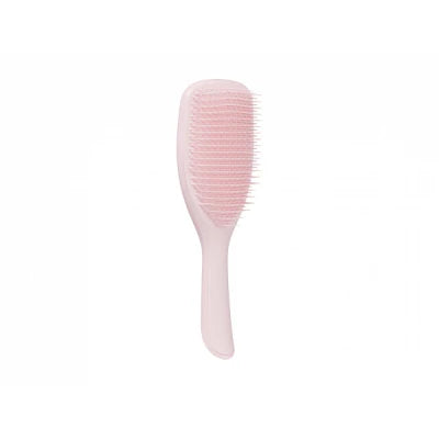 Щітка для Волосся Tangle Teezer The Ultimate Detangler Large Pink Hibiscus