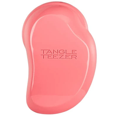 Гребінець Tangle Teezer The Original Coral Glory