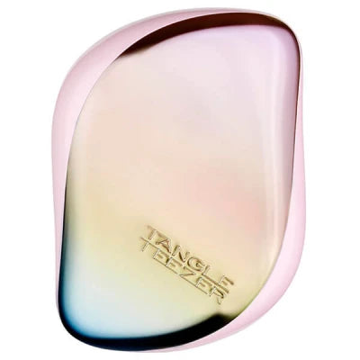 Щітка для Волосся Tangle Teezer Compact Styler Pearlescent Matte