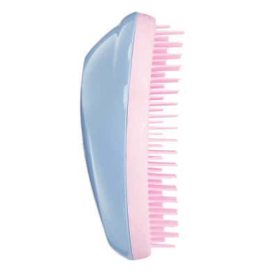 Щітка для Волосся Tangle Teezer Original Fine And Fragile Powder Blue Blush