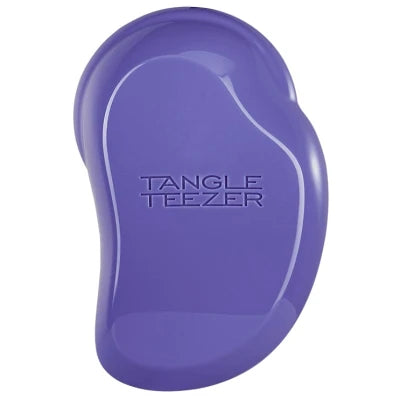 Гребінець Tangle Teezer The Original Purple Electric