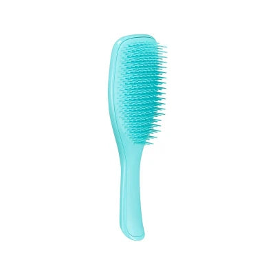 Гребінець для Волосся Tangle Teezer The Wet Detangler Marlin Blue