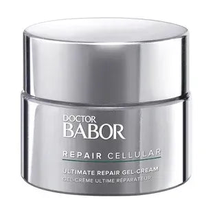 Регенерувальний крем-гель Babor Doctor Babor Ultimate Repair Gel-Cream 50 мл