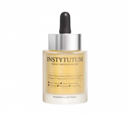 Instytutum Resurfacing Multi-Acids Pads