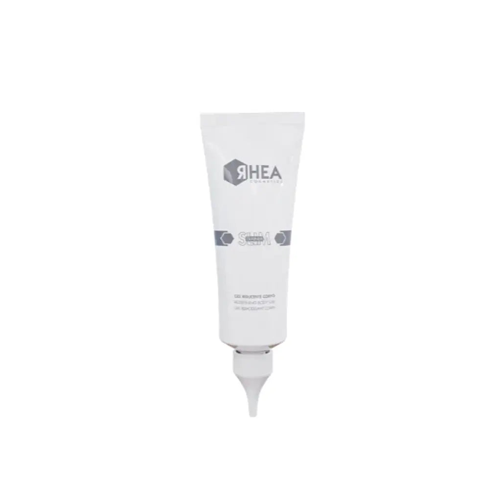 RHEA Cosmetics SlimTrainer