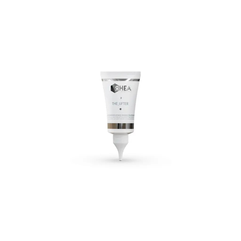 RHEA Cosmetics The Lifter