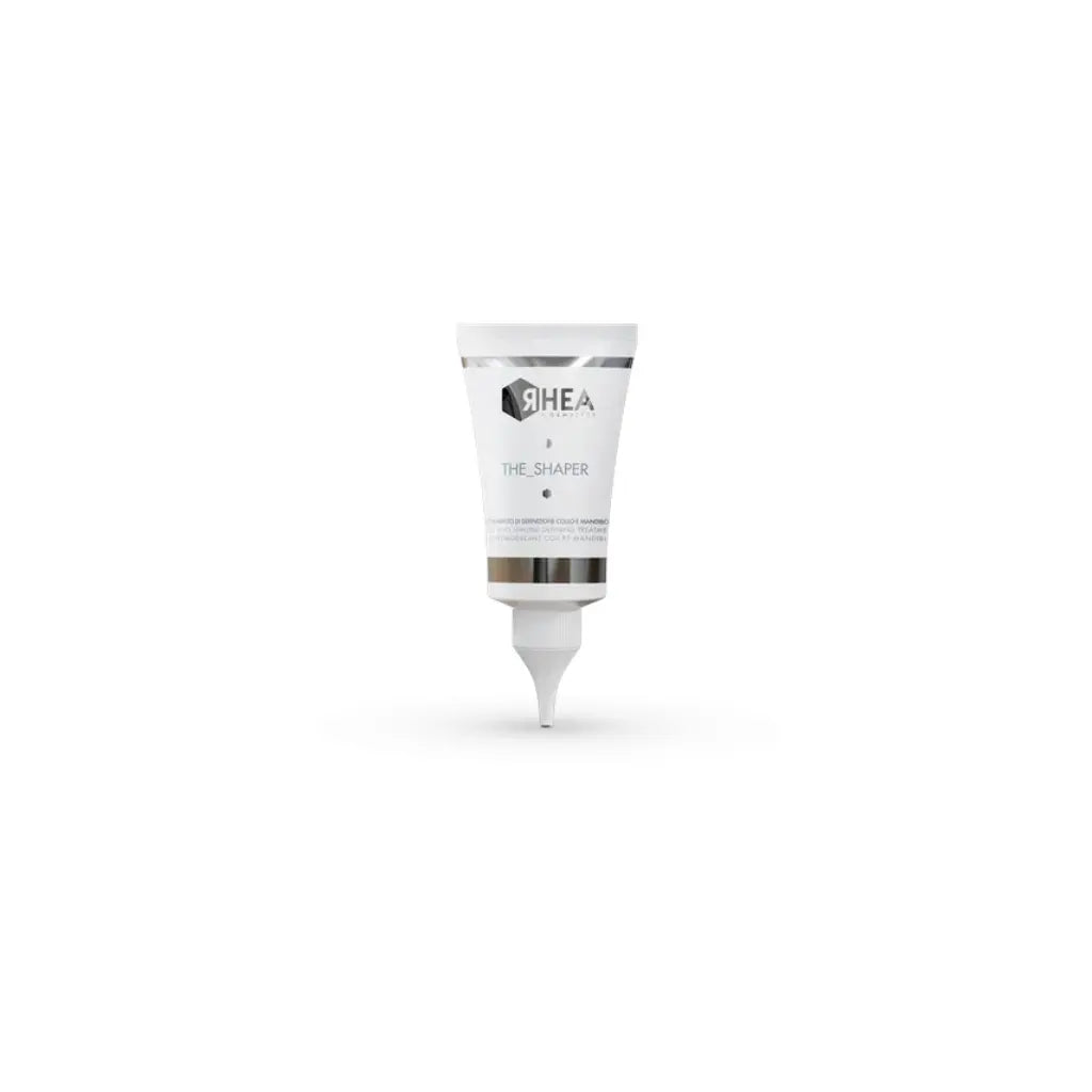 RHEA Cosmetics The Shaper